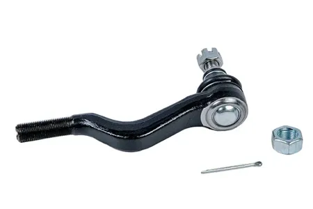 STELLOX 5100529ASX Наконечник рулевой тяги