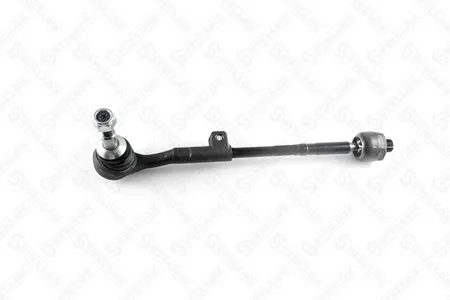 STELLOX 5100559SX Рулевая тяга поперечная с наконечником правая BMW 1,7 -series E87E90E91 <05