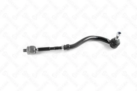 STELLOX 5100582SX Рулевая тяга поперечная с наконечником левая Ford Galaxy , VW Sharan <96