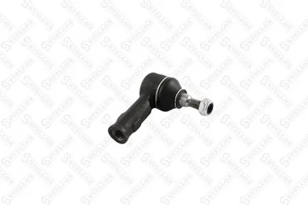 STELLOX 5100625ASX Наконечник рулевой тяги