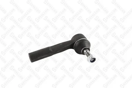 STELLOX 5100633ASX Наконечник рулевой тяги Opel Corsa D 06- прав.