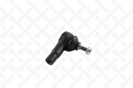 STELLOX 5100641ASX Наконечник рулевой тяги