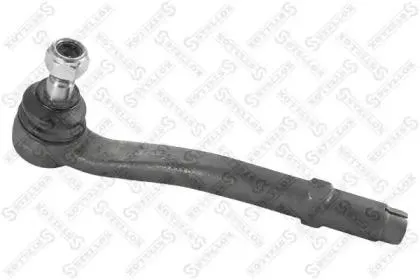 STELLOX 5100647SX Наконечник рулевой Land Rover Range Rover 02>