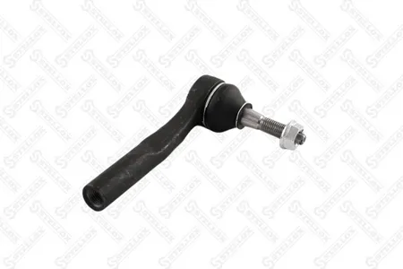 STELLOX 5100682ASX Наконечник рулевой тяги Opel Vectra C 02- прав.