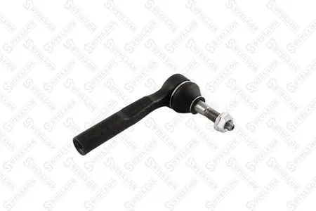 STELLOX 5100683ASX Наконечник рулевой тяги Opel Vectra C 02- лев.