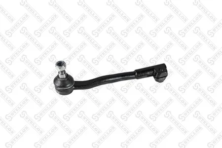 STELLOX 5100699ASX Наконечник рулевой тяги , правый