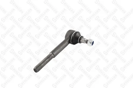 STELLOX 5100705SX Наконечник рулевой тяги
