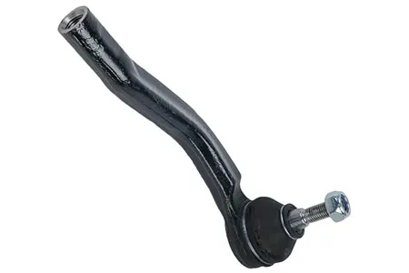 STELLOX 5100726SX Наконечник рулевой тяги