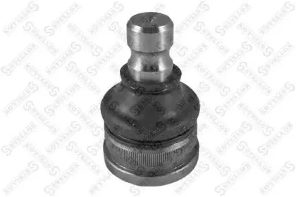 STELLOX 5100727SX Опора шаровая