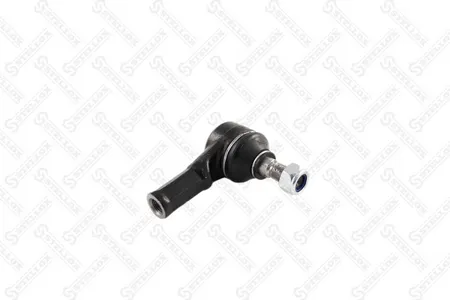 STELLOX 5100772SX Наконечник рулевой Opel Agila all 00>