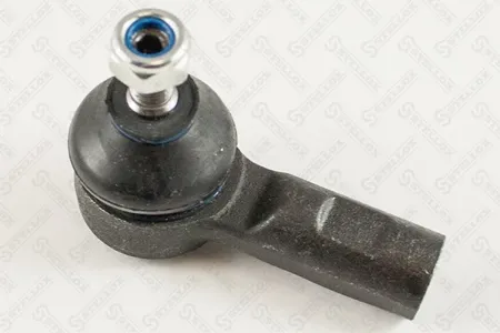 STELLOX 5100774ASX Наконечник рулевой тяги