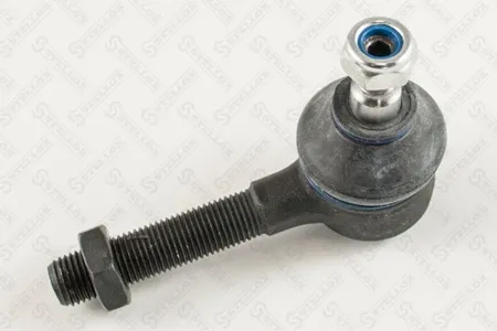 STELLOX 5100776ASX Наконечник рулевой тяги