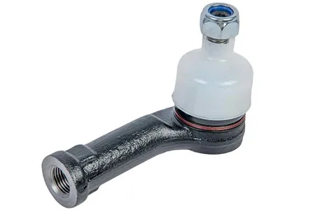STELLOX 5100778SX Наконечник рулевой правый с гу, ch.70-T-200000> VW T4 all 95>