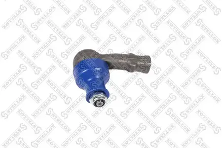 STELLOX 5100781ASX Наконечник рулевой тяги , правый