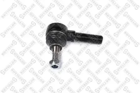STELLOX 5100786ASX Наконечник рулевой