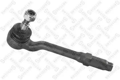 STELLOX 5100788SX Наконечник рулевой BMW X5 all 03>