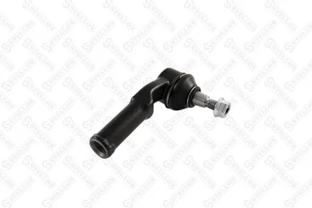 STELLOX 5100795SX Наконечник рулевой правый Ford Kuga 08>