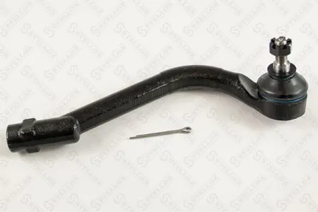 STELLOX 5100821ASX Наконечник рулевой тяги , правый