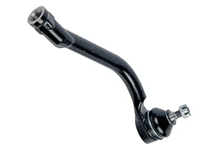 STELLOX 5100821SX Наконечник рулевой тяги