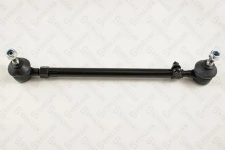 STELLOX 5100833ASX Продольная рулевая тяга