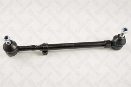 STELLOX 5100836ASX Продольная рулевая тяга