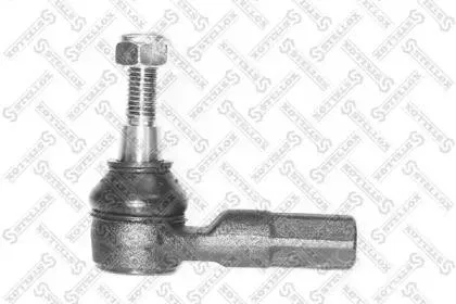 STELLOX 5100839ASX Наконечник рулевой Ford Transit 00>