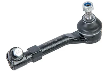 STELLOX 5100842ASX Наконечник рулевой тяги