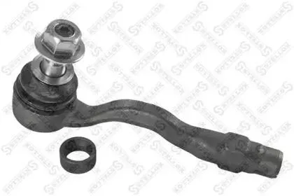 STELLOX 5100862SX Наконечник рулевой BMW X3 F25 all 10>