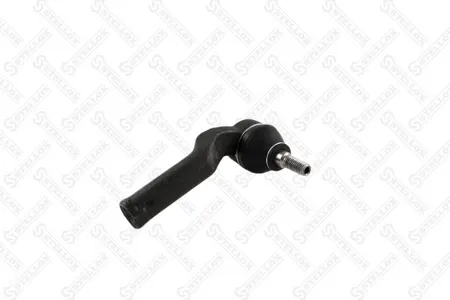 STELLOX 5100875ASX Наконечник рулевой тяги , правый