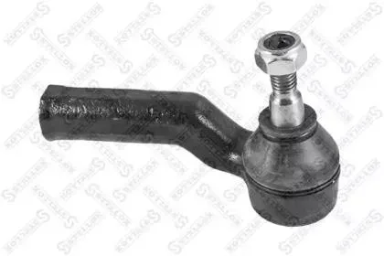 STELLOX 5100875SX Наконечник рулевой правый Ford C-Max Grand C-Max Focus 1.61.6TDCi2.0TDCi 10>