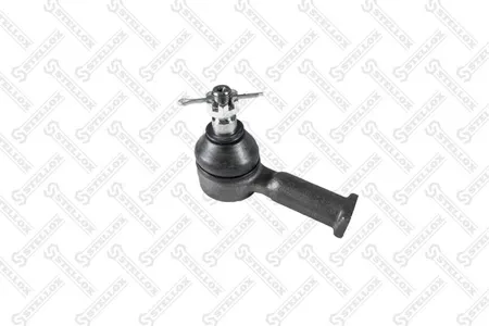 STELLOX 5100884SX Наконечник рулевой тяги