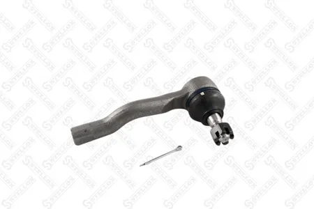 STELLOX 5100891ASX Наконечник рулевой левый Infiniti FX35 S50