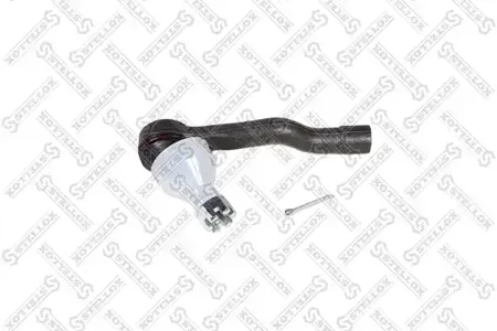 STELLOX 5100892SX Наконечник рулевой тяги , правый