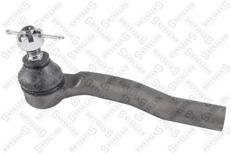 STELLOX 5100894SX Наконечник рулевой тяги Honda CR-V 12- прав.