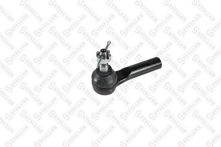 STELLOX 5100895SX Наконечник рулевой Mazda CX-5 13>