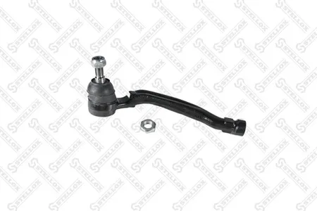 STELLOX 5100897SX Наконечник рулевой тяги , левый