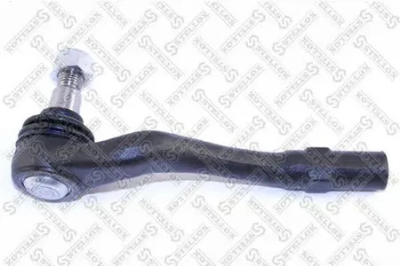 STELLOX 5100902SX Наконечник рулевой левый Mercedes W203C209 all 00>