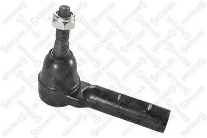 STELLOX 5100904ASX Наконечник рулевой тяги