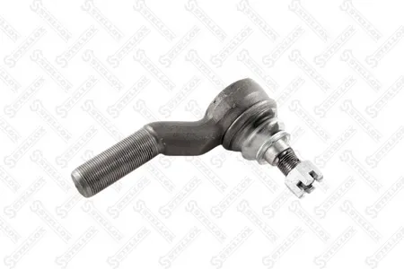 STELLOX 5100907SX Наконечник рулевой тяги , левый