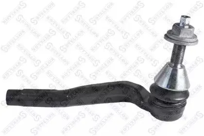 STELLOX 5100920SX Наконечник рулевой тяги