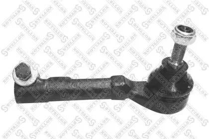 STELLOX 5100927ASX Наконечник рулевой правый Renault Megane 96>