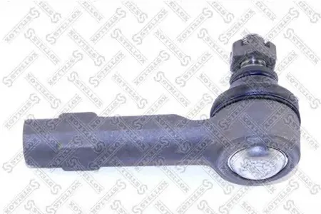 STELLOX 5101017SX Наконечник рулевой Nissan Maxima QX 95-99