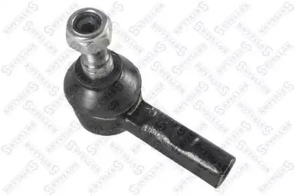 STELLOX 5101019ASX Наконечник рулевой тяги