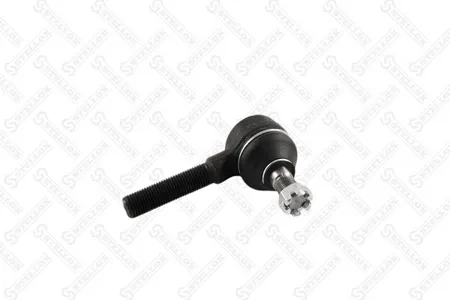 STELLOX 5101027ASX Наконечник рулевой тяги