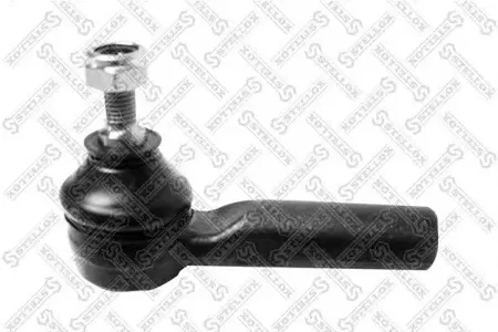 STELLOX 5101036SX Наконечник рулевой Rover 200400 89>