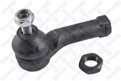 STELLOX 5101181ASX Наконечник рулевой правый Ford Mondeo 93-96