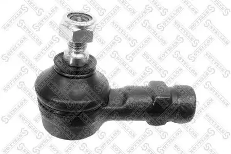 STELLOX 5101320SX Наконечник рулевой Ford Scorpio all 85-94