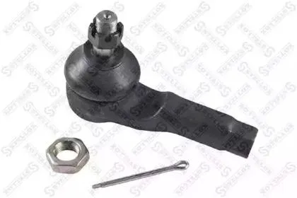 STELLOX 5101331ASX Наконечник рулевой Mazda 626MX-6 GE 91>MPV 99>