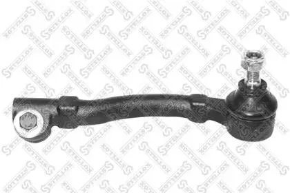 STELLOX 5101362ASX Наконечник рулевой правый Renault Laguna 93-01