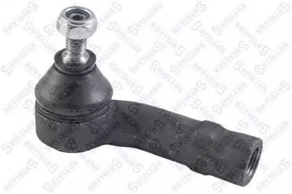 STELLOX 5101380ASX Наконечник рулевой правый Ford Mondeo 96-00